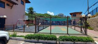COPAT0102 - Condominio Veredas do Atlântico II - Salvador - 3