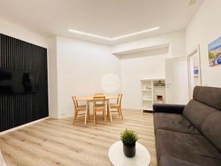 Joma House - - 0