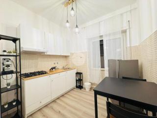 Joma House - - 1
