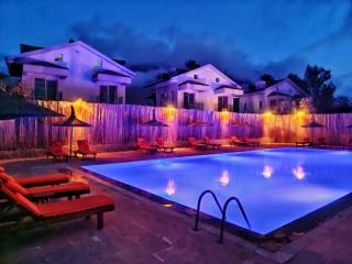 Sureyya Hotel By Kalipso - Fethiye - 8