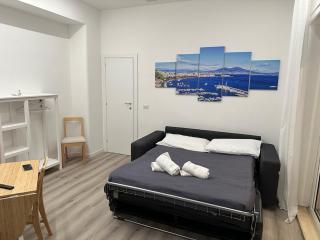 Joma House - - 3