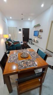 ByteHaus - Private 1BHK Flat in Neeladri Nagar, Electronic City Phase 1 - Kammasandra - 3