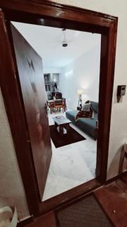 ByteHaus - Private 1BHK Flat in Neeladri Nagar, Electronic City Phase 1 - Kammasandra - 2