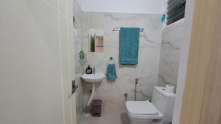 ByteHaus - Private 1BHK Flat in Neeladri Nagar, Electronic City Phase 1 - Kammasandra - 1
