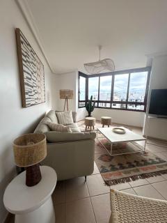 La Casa del Toro - Corralejo - 5