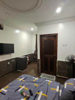 Kings Home - Benin City - 8