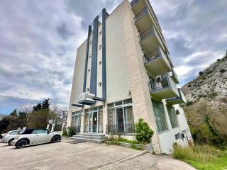 GH West Gate - Sutomore - 6