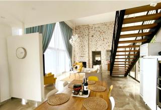 Villa Ilda - Deluxe Holiday Villa - KALKAN-ANTALYA - Kalkan - 6