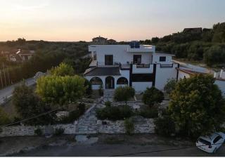 Ländliches Wohnen in Albanien - 0