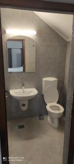 Deacu's Home - Cumpăna - 5