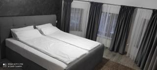 Deacu's Home - Cumpăna - 3