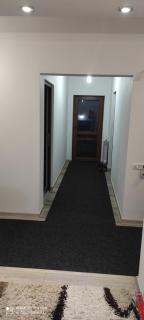 Deacu's Home - Cumpăna - 2