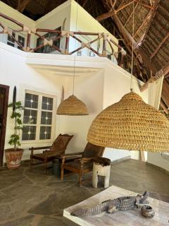 Villa Ametista - 6