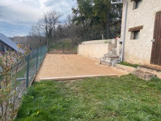 Gite 4 étoiles - La Maison de Paul - 8