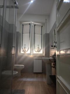 Gevihome - 1
