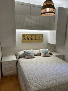 Casa Sea Life, Beachfront with parking - 5