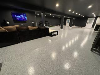 Enchanted Log Cabin Retreat Near Bradenton and St Pete - 0