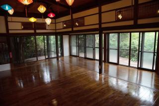 Yokosukanominpaku Iriyamazu & Nariyamazu - Vacation STAY 18954 - 0