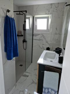 casita de muñecas - Novo Sancti Petri - 6