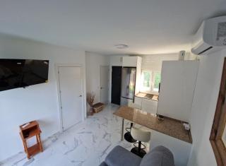 casita de muñecas - Novo Sancti Petri - 1