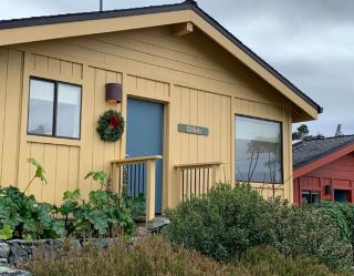 Cottages at Little River Cove - Little River - 1