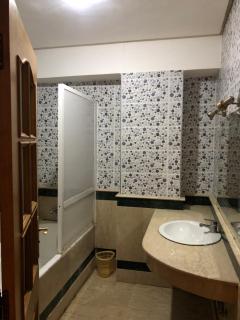 - Résidence Babylone Y - Appartement 3 Chambres - Marrakesch - 1