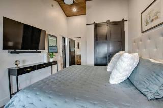 Breck Haven Luxury Townhome Private Spa - 3
