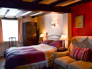 Tudor Cottage Studio - 5