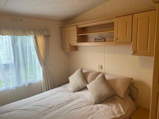 353 northfield - Skipsea - 6