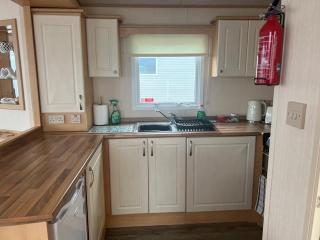353 northfield - Skipsea - 3