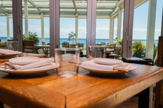 Miami Beach 1B 1B Apmt with gym and beach service - Hallandale Beach - 5