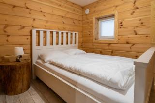 WODA Apartamenty Mazurska Kraina Narie - Bogaczewo - 2