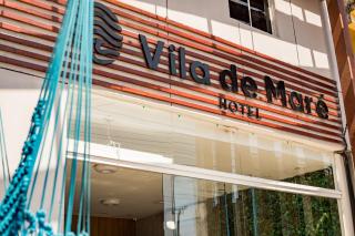 Vila de Maré Hotel - Porto de Galinhas - 4
