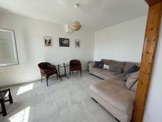 Villa in Yalıkavak, Panoramic Sea View and Beach - 4