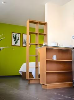 2ndhome - Celaya - 3