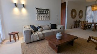 NEW-Hermoso Apartamento 2 habitaciones con piscina privada en Tulum By Yeah - Tulum - 9