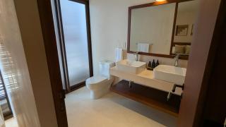 NEW-Hermoso Apartamento 2 habitaciones con piscina privada en Tulum By Yeah - Tulum - 7