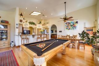 Relax and Unwind Sedona Retreat with Stunning Views! - Sedona - 8