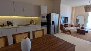 NEW-Hermoso Apartamento 2 habitaciones con piscina privada en Tulum By Yeah - Tulum - 1