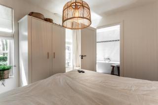 Vakantiewoning Den Möllenhof 63 - Winterswijk-Meddo - 1