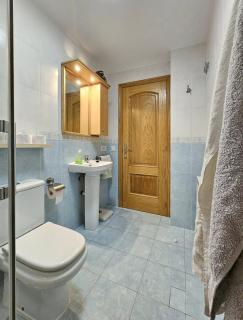 Apartamento casa Chilin - Sarria - 5