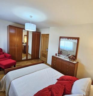 Apartamento casa Chilin - 1