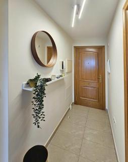 Apartamento casa Chilin - Sarria - 4
