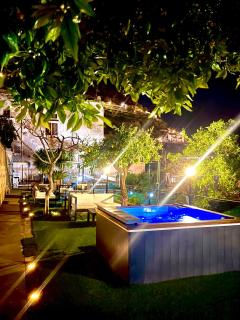 Eden Holiday - Minori - 5