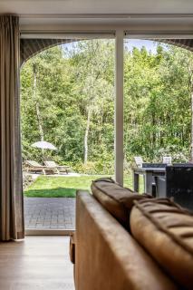 Vakantiewoning Den Möllenhof 63 - Winterswijk-Meddo - 7