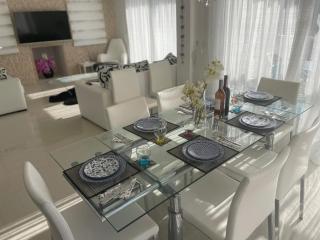 Villa Carolina The Royal Links Sarigerme, Ortaca - Sarigerme - 1