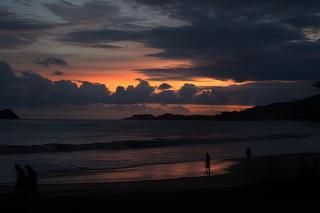 BVG ixtapa - Ixtapa - 2