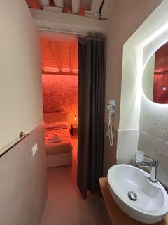 Casa Annuzza - 6