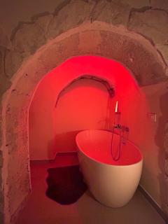 Casa Annuzza - 7