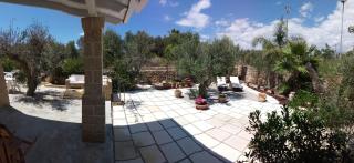 Villa Mortella - Capilungo - 8